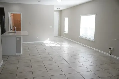 855 Sycamore Way Orange Park FL 32073