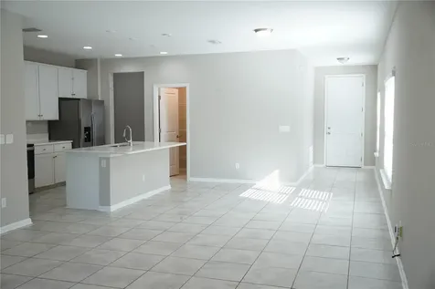 855 Sycamore Way Orange Park FL 32073