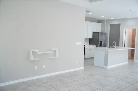 855 Sycamore Way Orange Park FL 32073