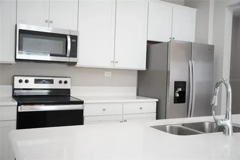 855 Sycamore Way Orange Park FL 32073