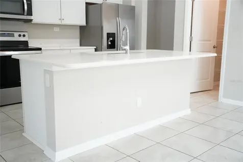 855 Sycamore Way Orange Park FL 32073