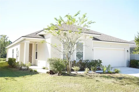 855 Sycamore Way Orange Park FL 32073