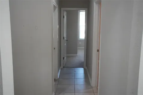855 Sycamore Way Orange Park FL 32073