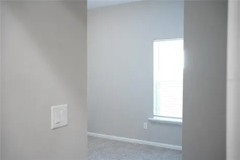 855 Sycamore Way Orange Park FL 32073