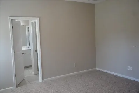 855 Sycamore Way Orange Park FL 32073