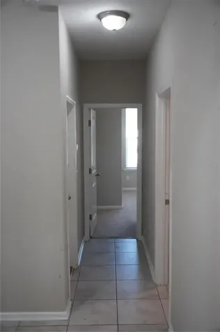 855 Sycamore Way Orange Park FL 32073