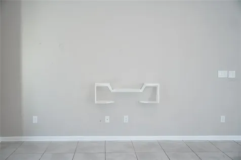 855 Sycamore Way Orange Park FL 32073