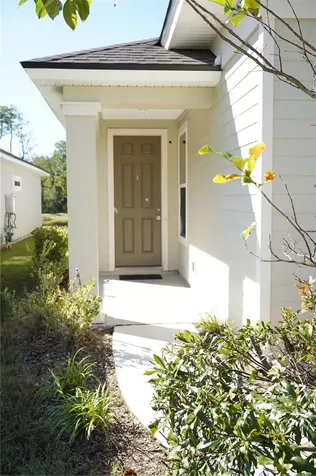 855 Sycamore Way Orange Park FL 32073