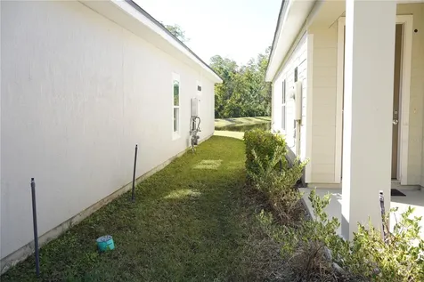 855 Sycamore Way Orange Park FL 32073