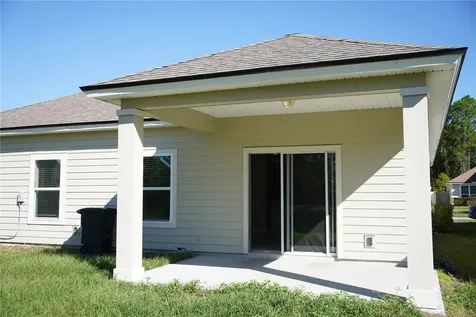 855 Sycamore Way Orange Park FL 32073