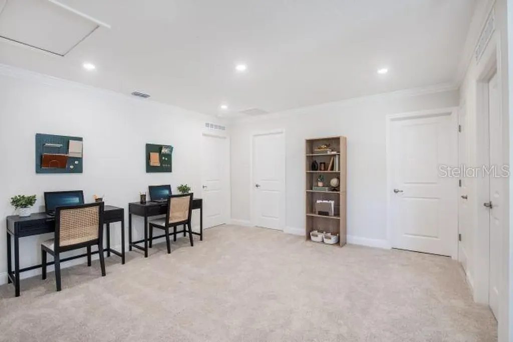 31422 Malbec Drive Brooksville FL 34602