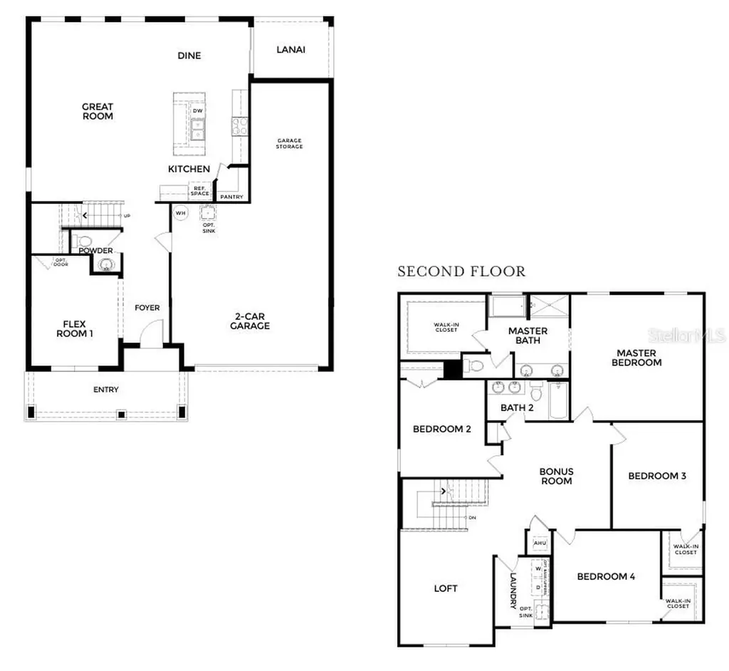 31422 Malbec Drive Brooksville FL 34602