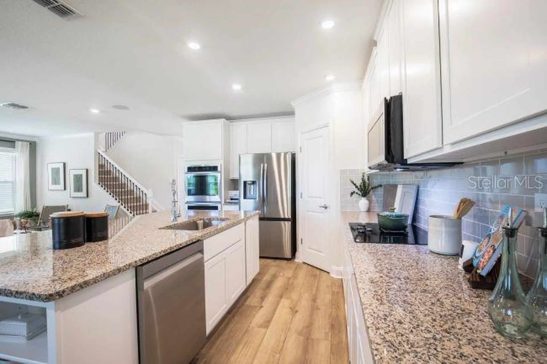 31422 Malbec Drive Brooksville FL 34602
