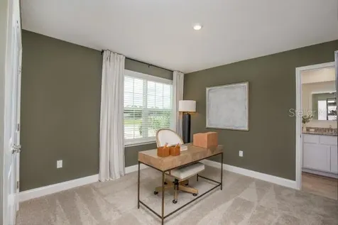 31422 Malbec Drive Brooksville FL 34602