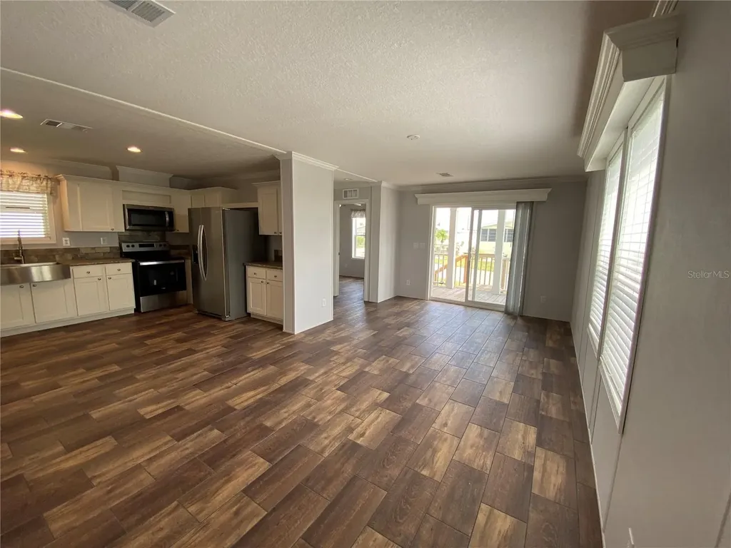 538 Fleetwood Street North Port FL 34287