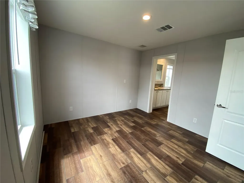538 Fleetwood Street North Port FL 34287