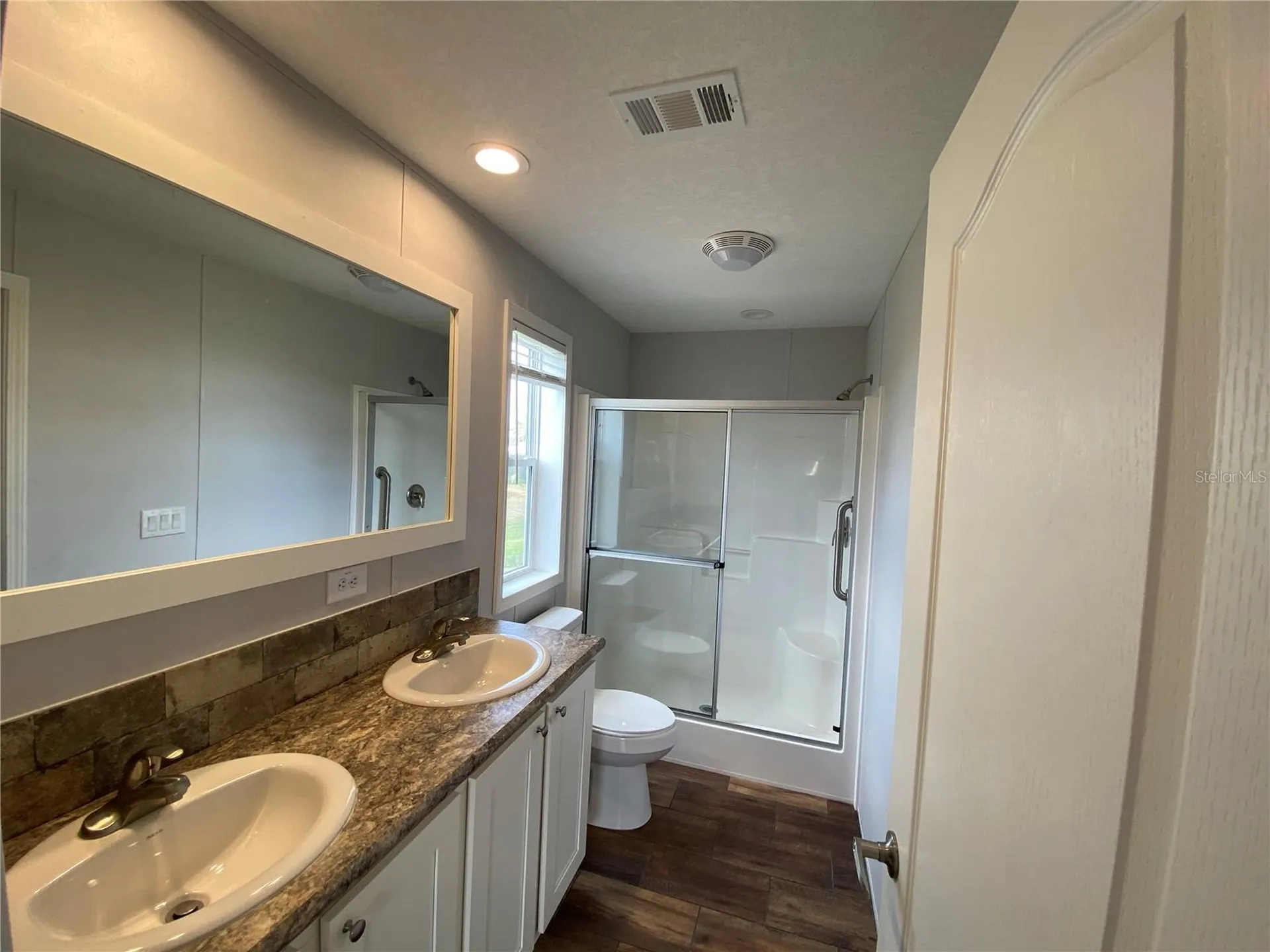 538 Fleetwood Street North Port FL 34287