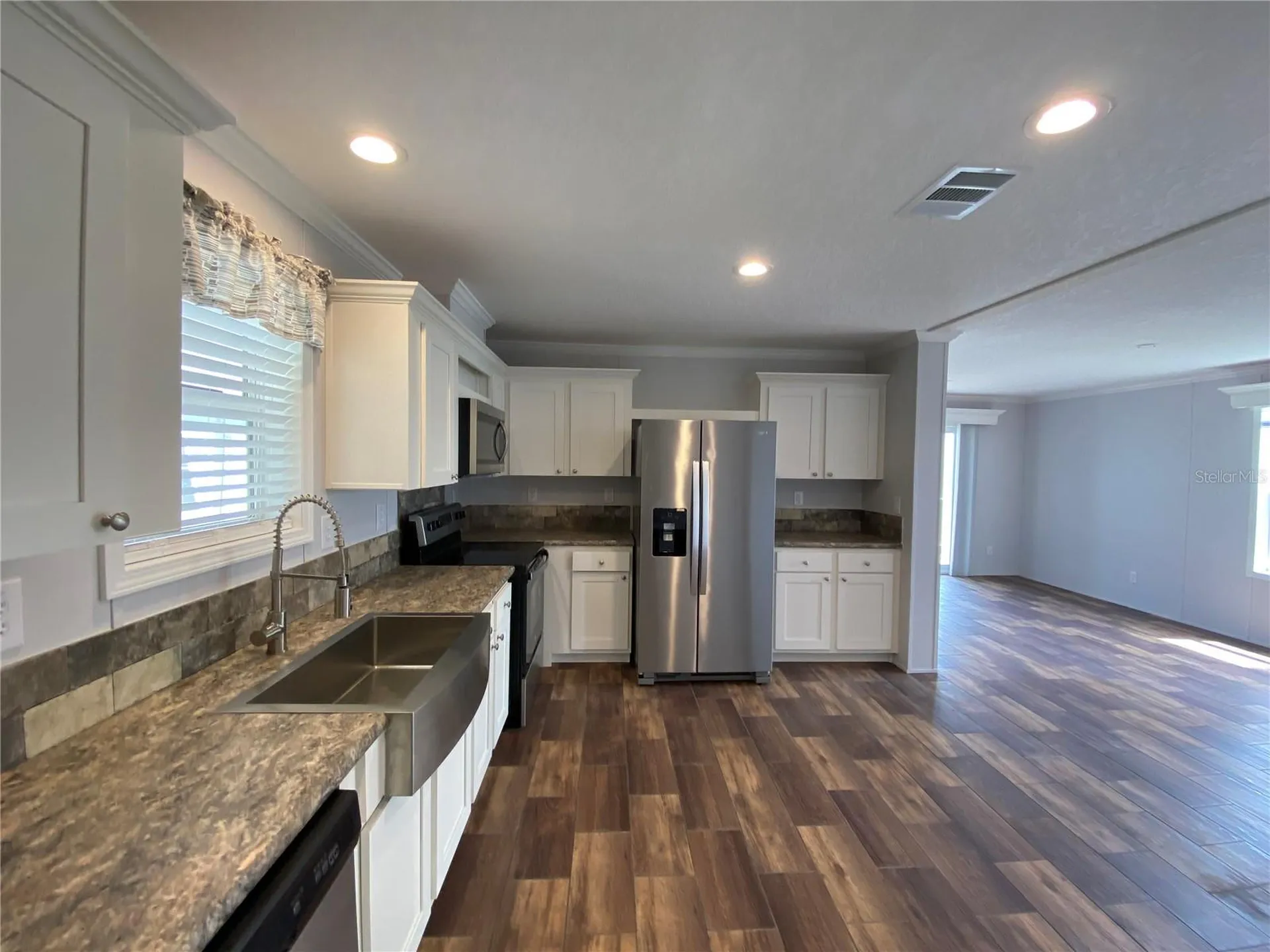 538 Fleetwood Street North Port FL 34287