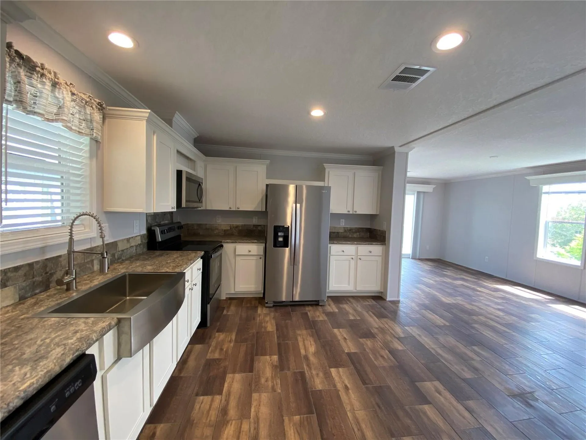 538 Fleetwood Street North Port FL 34287