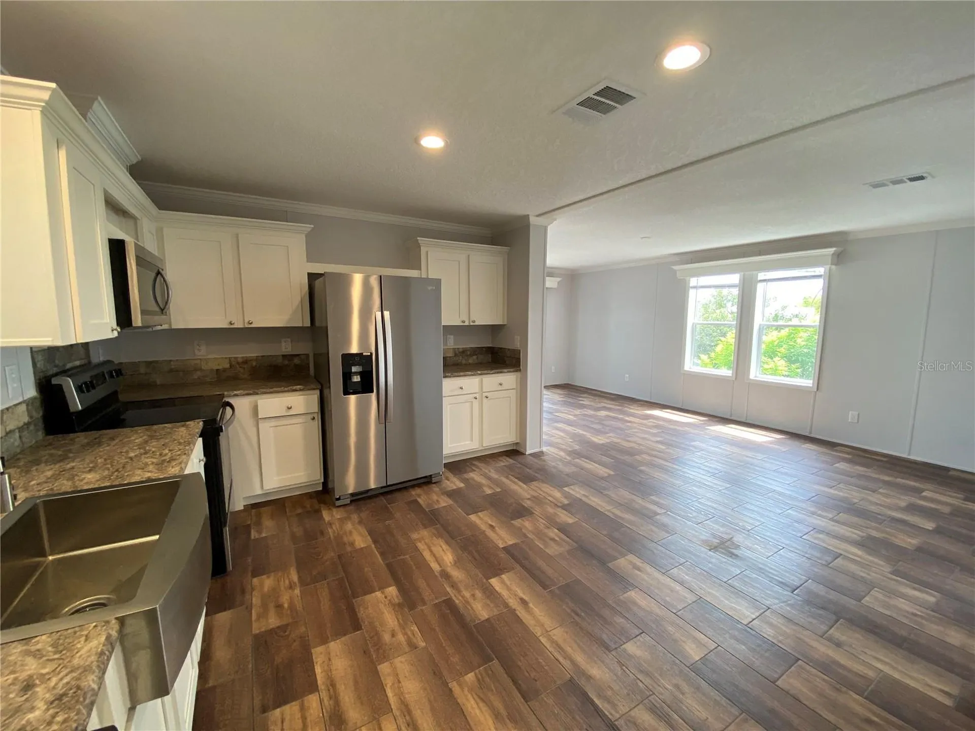 538 Fleetwood Street North Port FL 34287