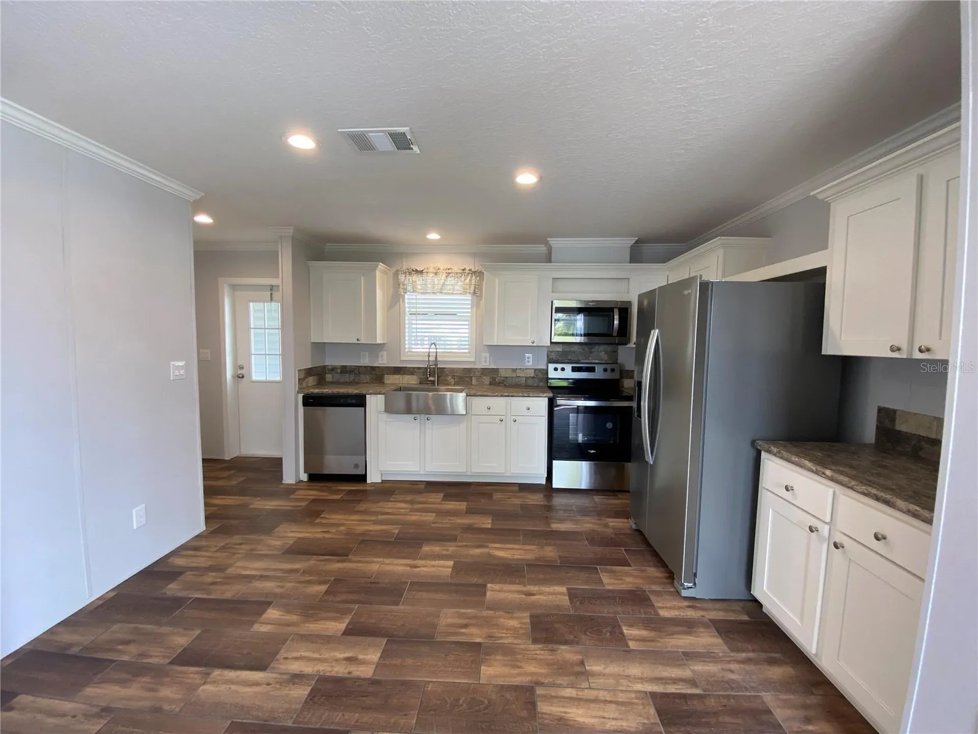 538 Fleetwood Street North Port FL 34287