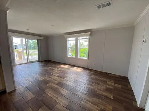 538 Fleetwood Street North Port FL 34287
