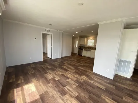 538 Fleetwood Street North Port FL 34287