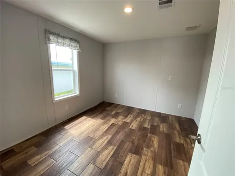 538 Fleetwood Street North Port FL 34287