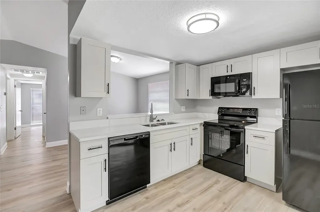 10215 Cutten Green Court Tampa FL 33615