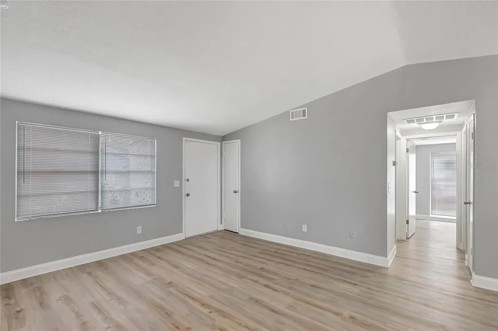 10215 Cutten Green Court Tampa FL 33615