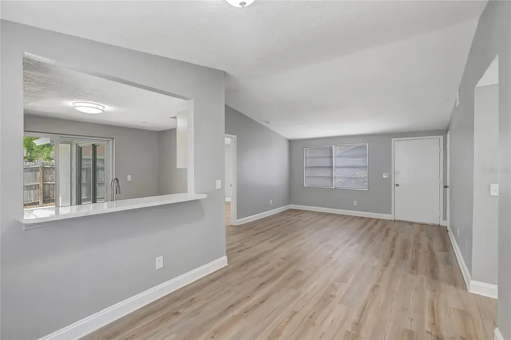 10215 Cutten Green Court Tampa FL 33615