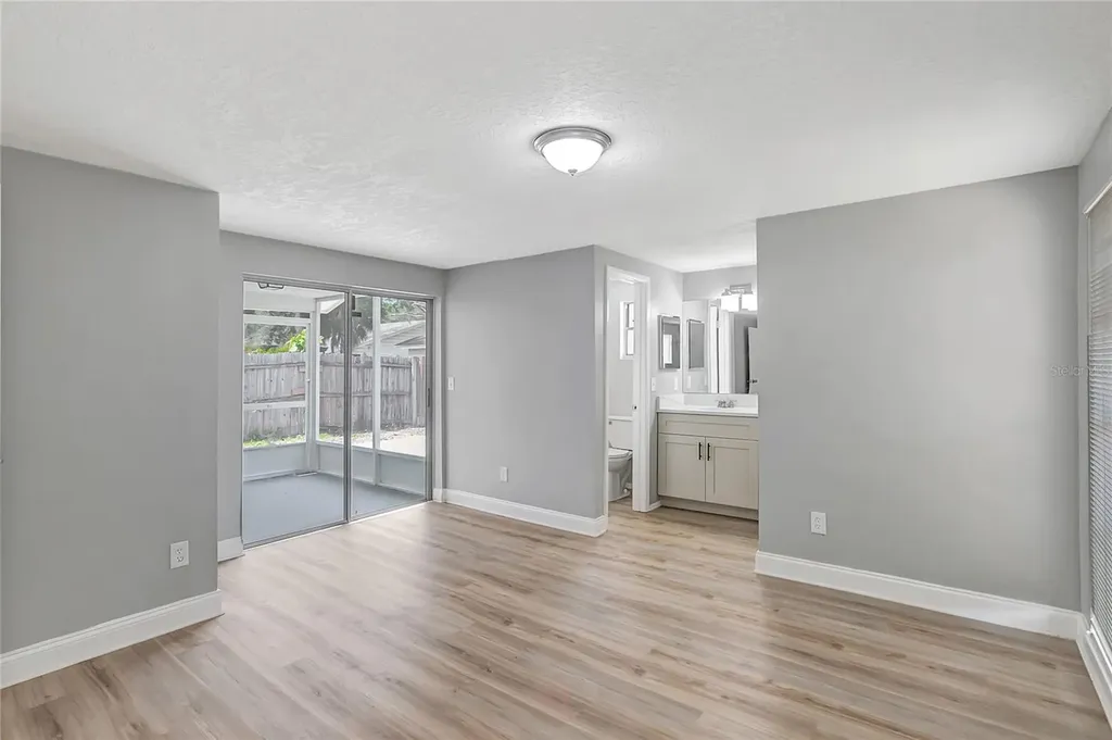 10215 Cutten Green Court Tampa FL 33615