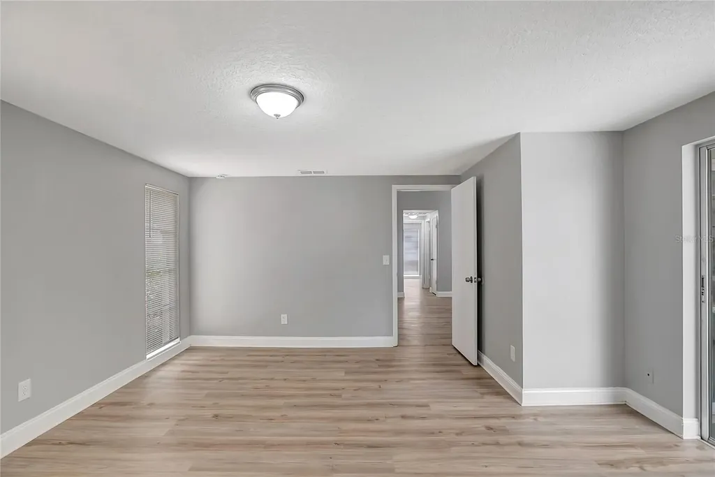 10215 Cutten Green Court Tampa FL 33615