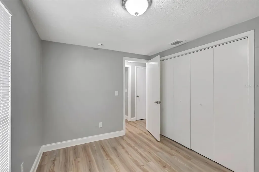 10215 Cutten Green Court Tampa FL 33615