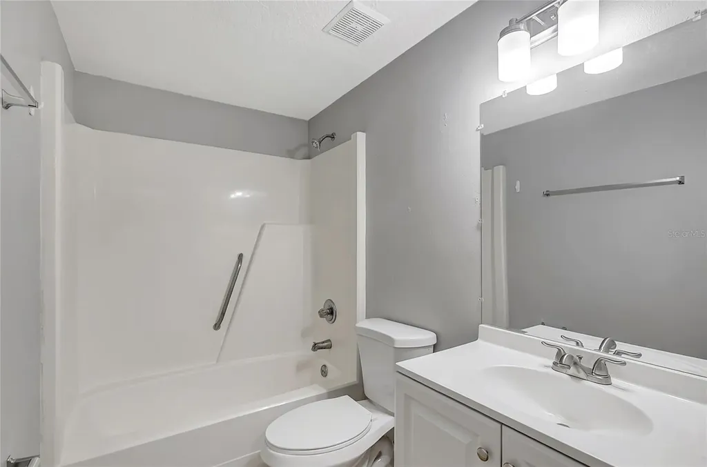 10215 Cutten Green Court Tampa FL 33615