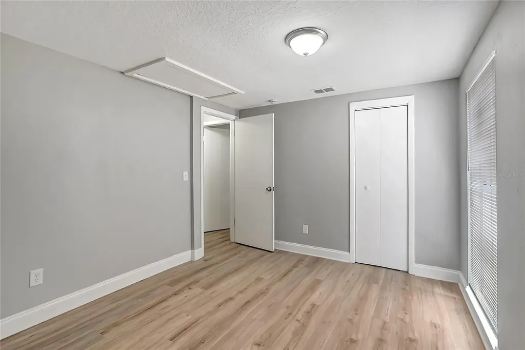 10215 Cutten Green Court Tampa FL 33615