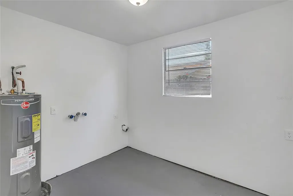 10215 Cutten Green Court Tampa FL 33615