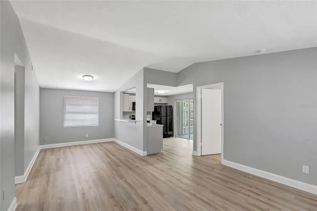 10215 Cutten Green Court Tampa FL 33615