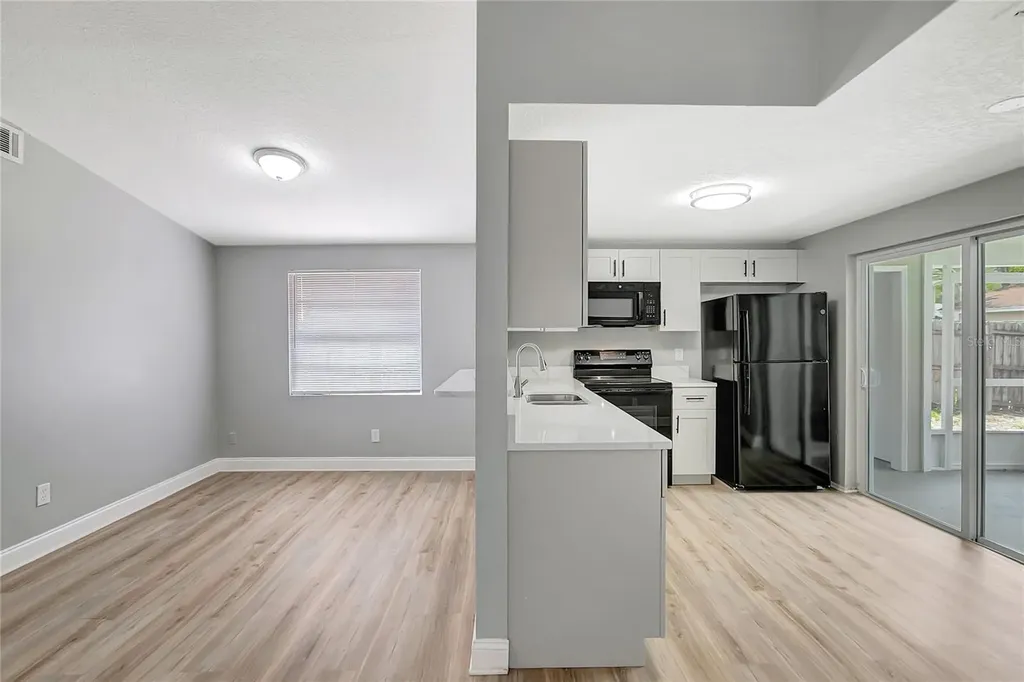 10215 Cutten Green Court Tampa FL 33615