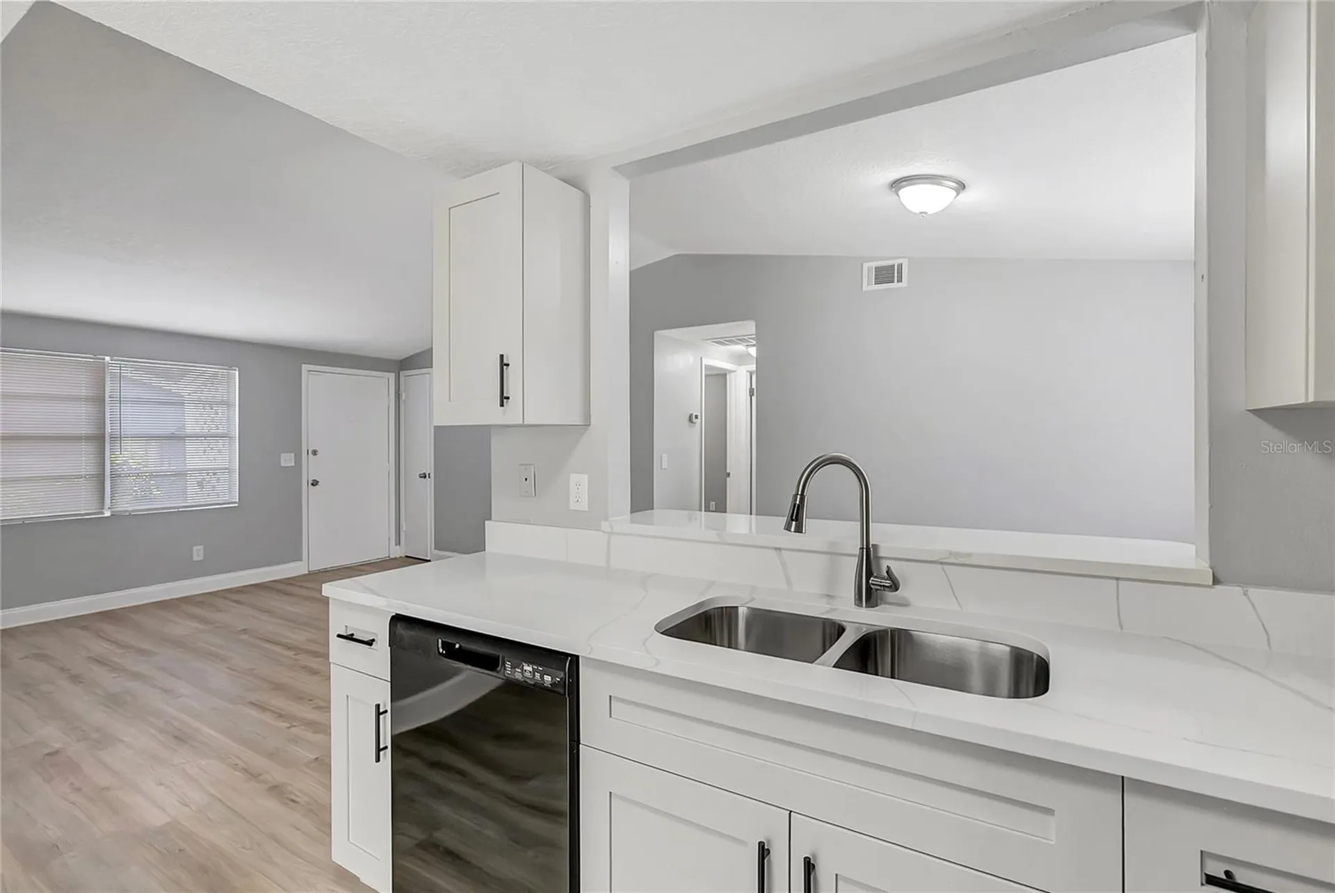 10215 Cutten Green Court Tampa FL 33615