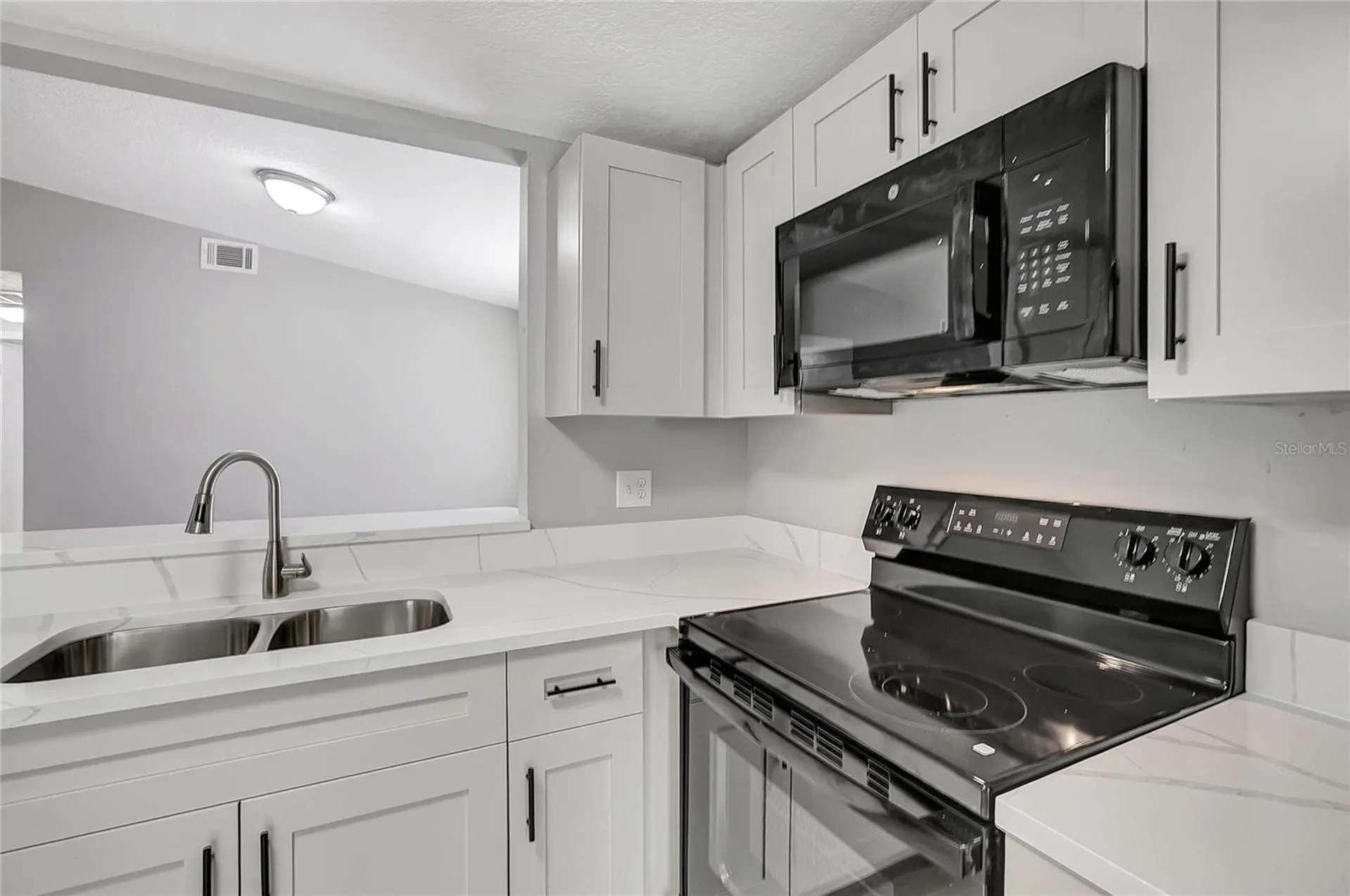 10215 Cutten Green Court Tampa FL 33615