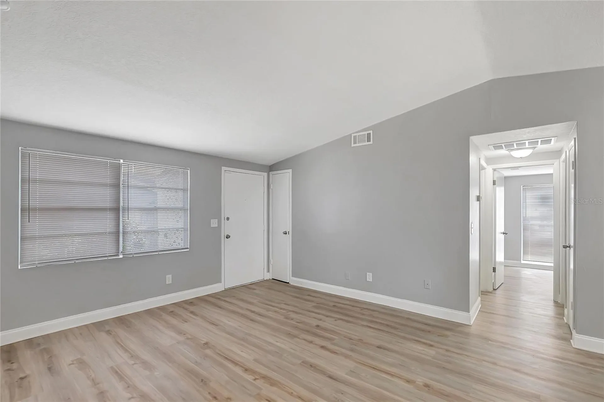 10215 Cutten Green Court Tampa FL 33615