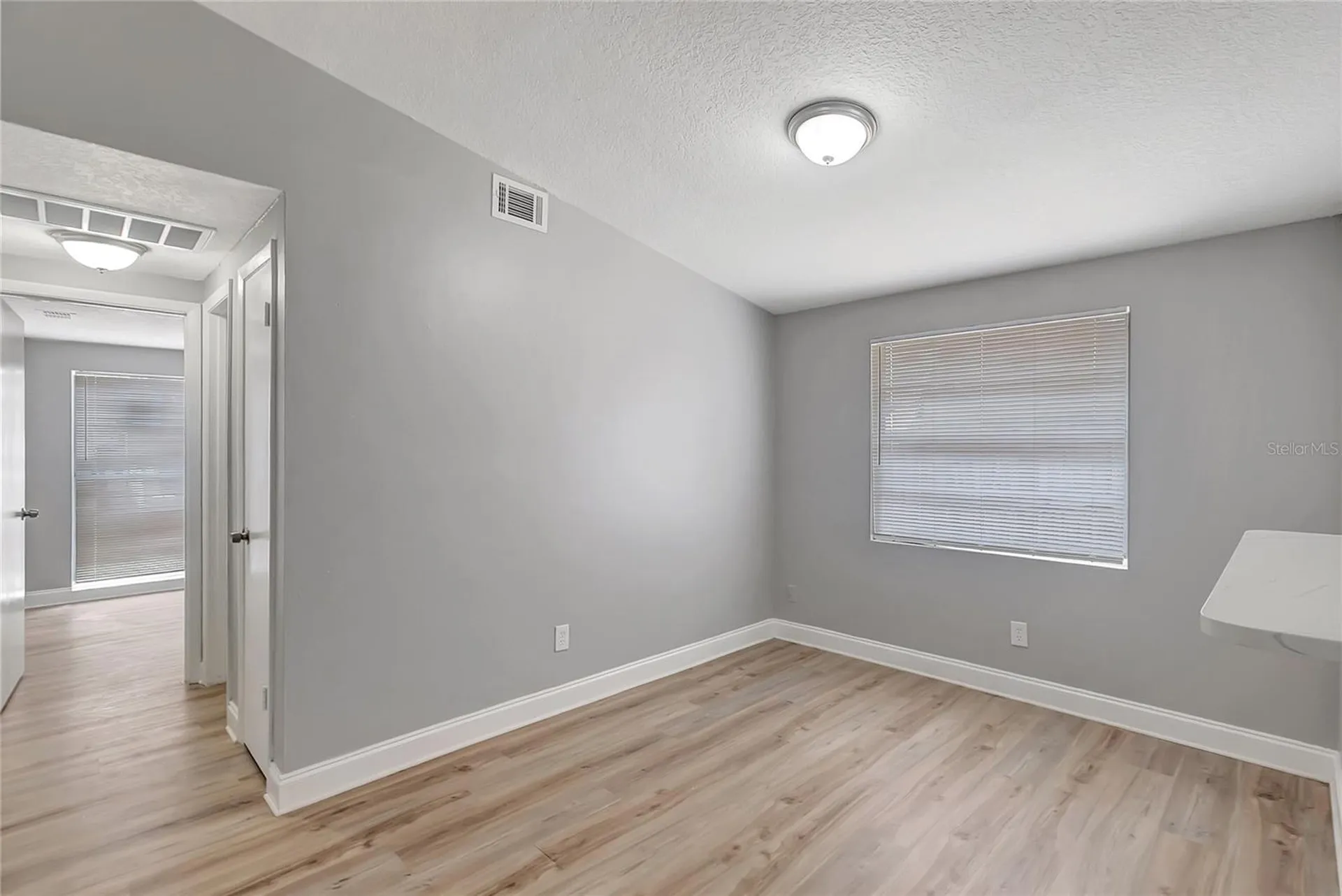 10215 Cutten Green Court Tampa FL 33615