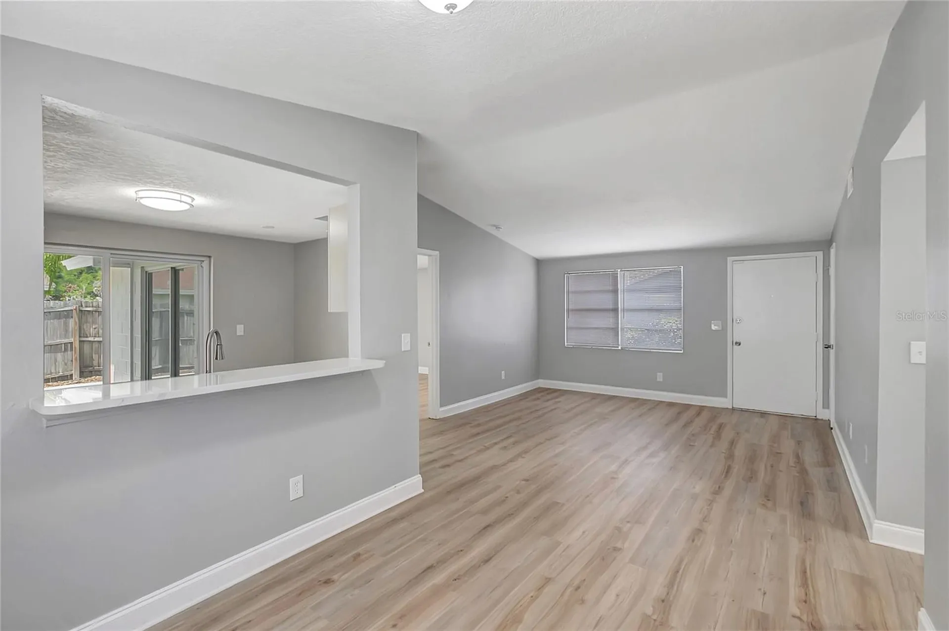 10215 Cutten Green Court Tampa FL 33615
