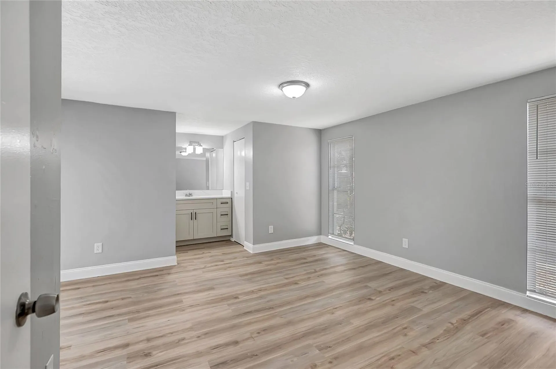 10215 Cutten Green Court Tampa FL 33615