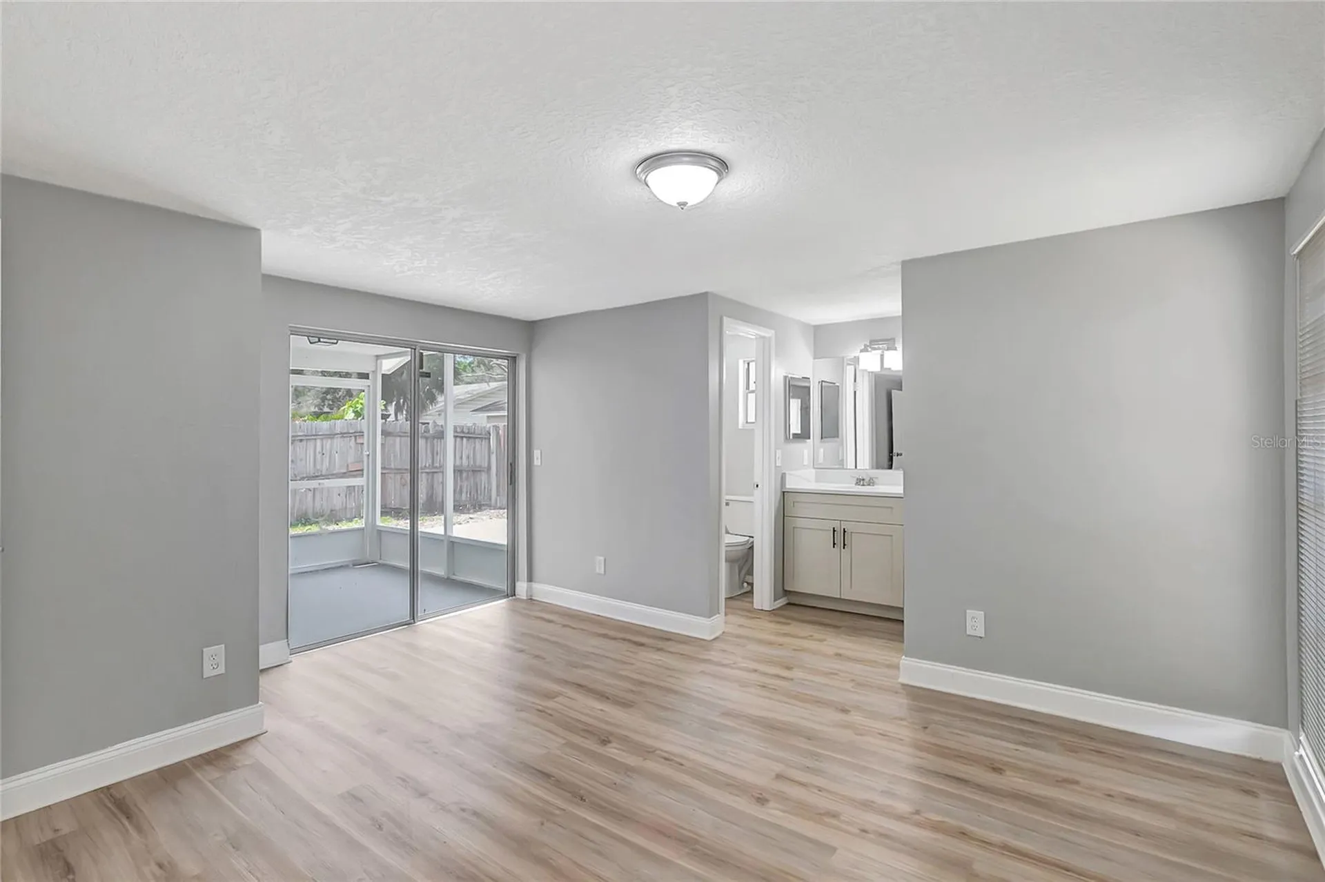 10215 Cutten Green Court Tampa FL 33615