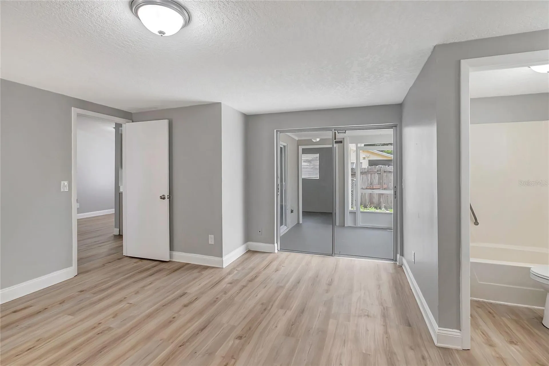 10215 Cutten Green Court Tampa FL 33615
