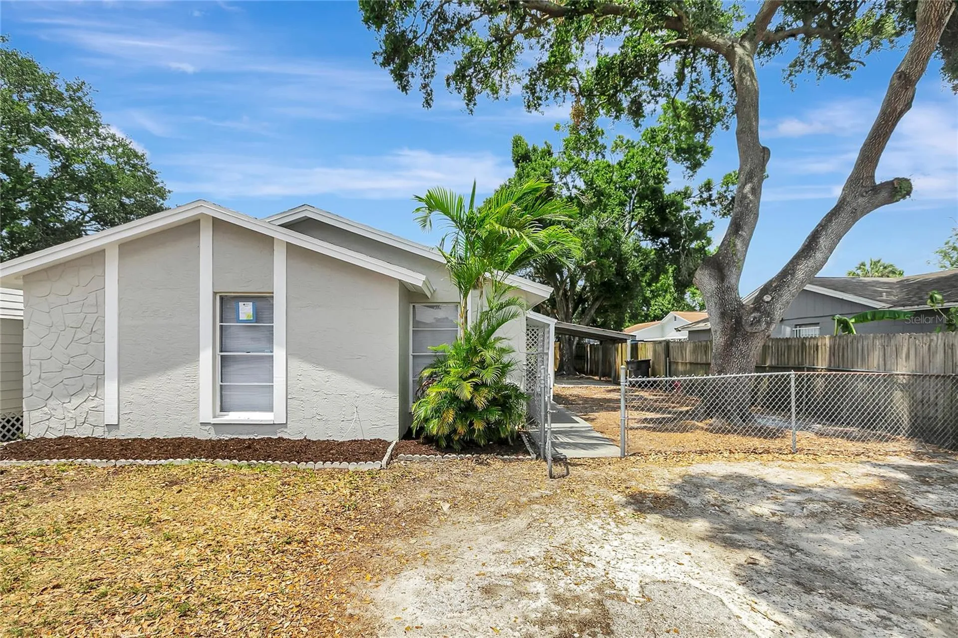 10215 Cutten Green Court Tampa FL 33615