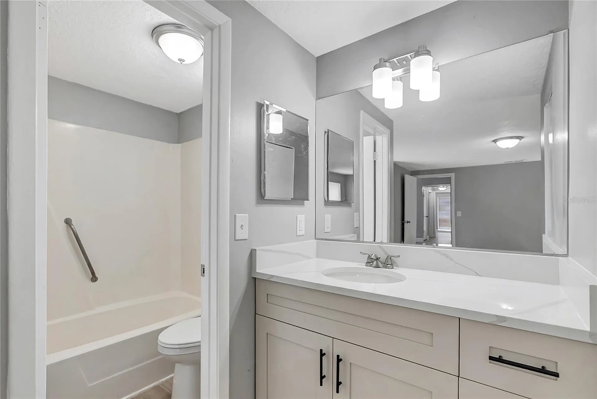10215 Cutten Green Court Tampa FL 33615