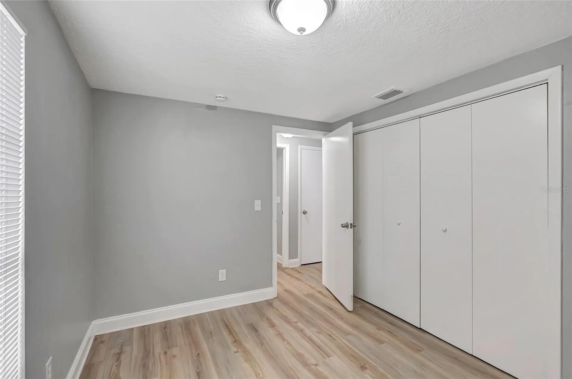 10215 Cutten Green Court Tampa FL 33615